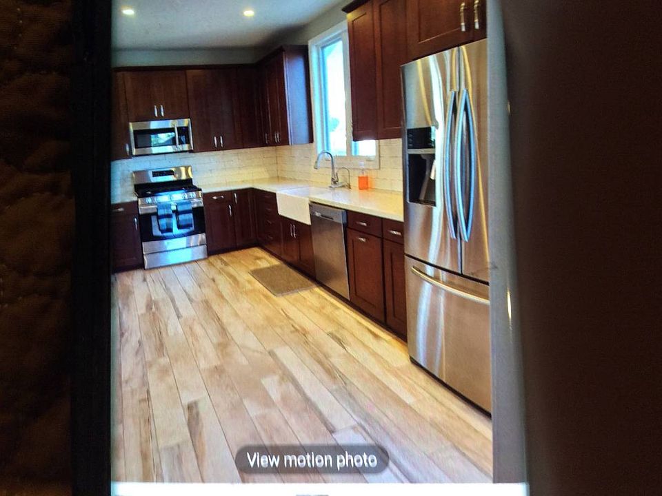 1st image of 4406 Santa Monica Ave