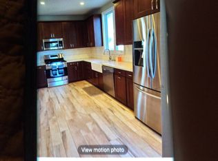 4406 Santa Monica Ave, San Diego, CA 92107