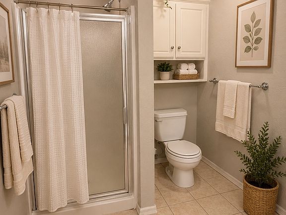 5th image of 3513 Galatian Way