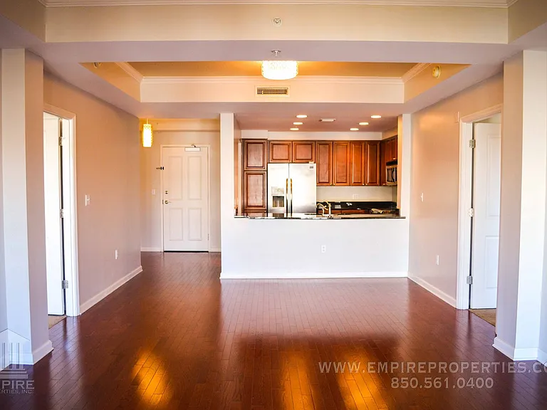 121 N Monroe St #5007 — Photo 3