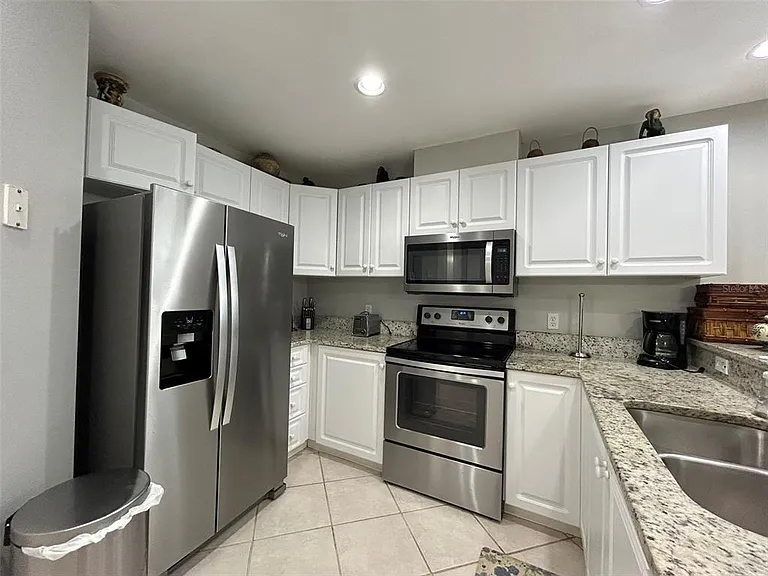 3706 54th Dr W #204 — Photo 9