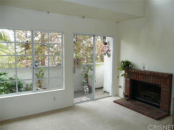 3rd image of 20235 Keswick St Unit 311