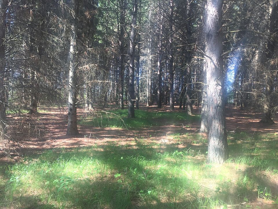 1st image of Stanton Dr NW