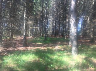 Stanton Dr NW, Baudette, MN 56623
