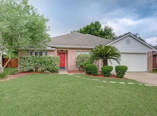 5002 Cotter Ln, Rosenberg, TX 77471