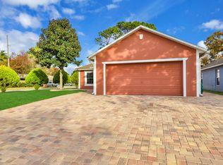 3395 Double Ln, Jacksonville, FL 32277