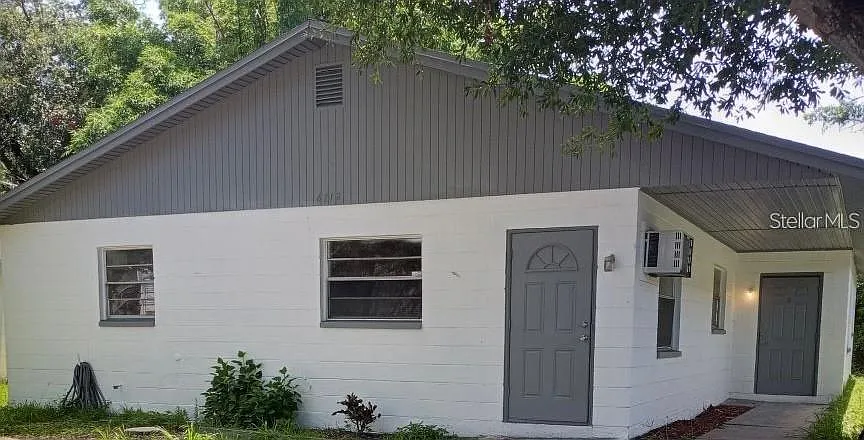 2 bed, 800 sqft, $1,695 — Photo 1