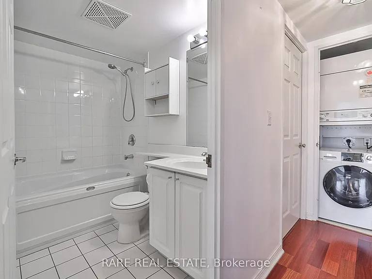 11 Lee Centre Dr #1016 — Photo 23