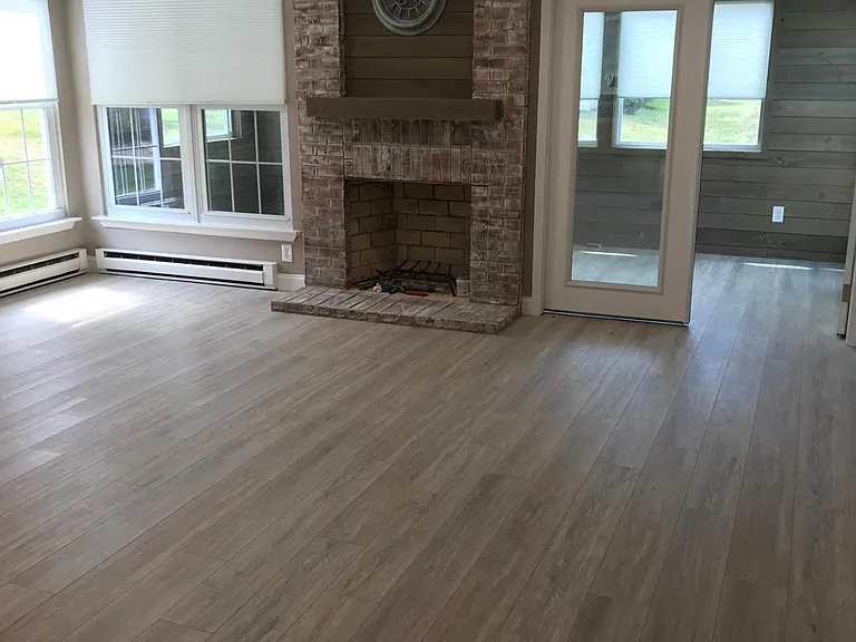 34 Marlow Ave — Photo 22