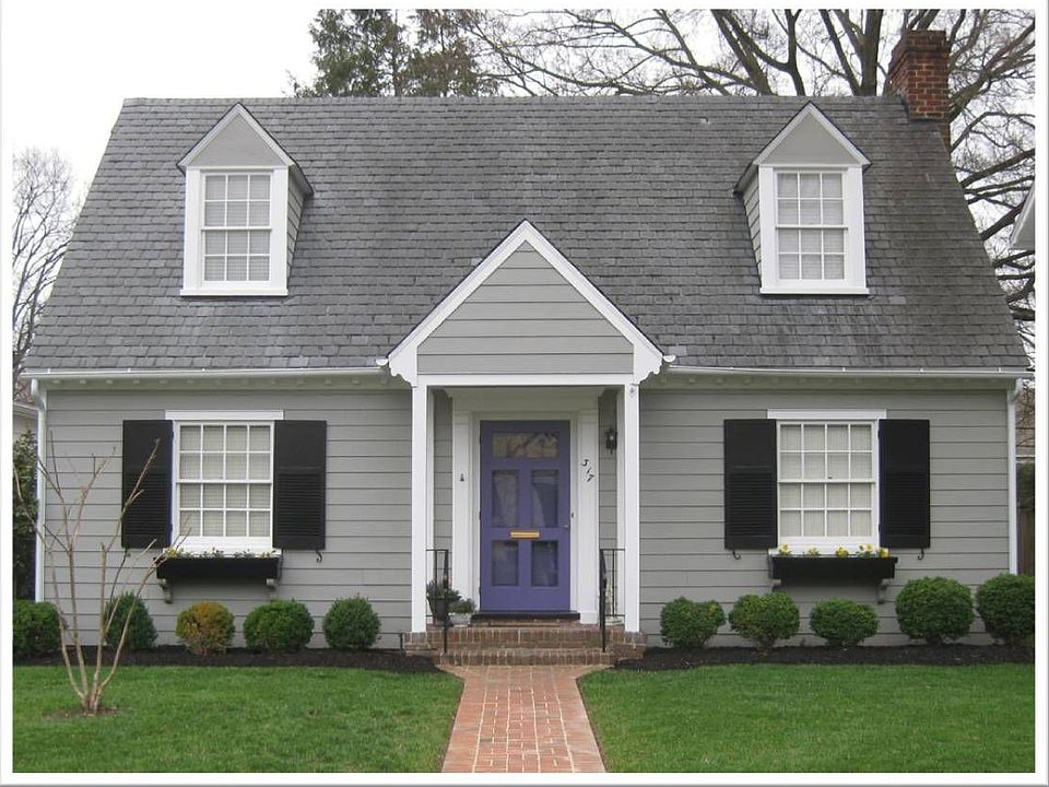 1st image of 317 Albemarle Ave