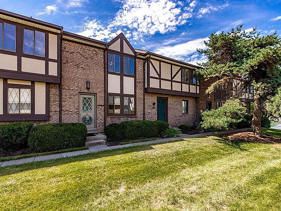 3rd image of 7508 Parliament Ct #148
