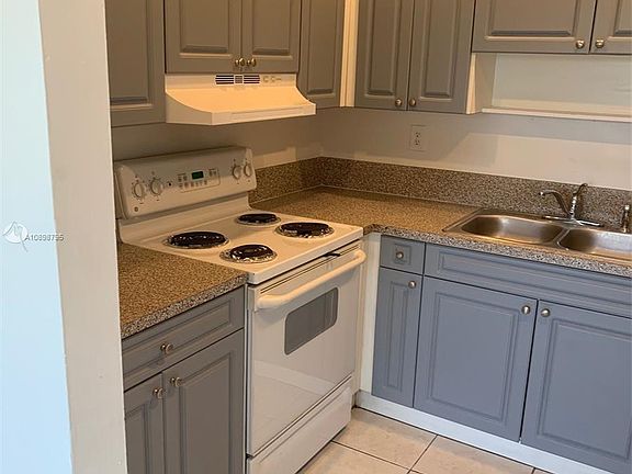 2nd image of 403 NW 32nd Ct APT 206
