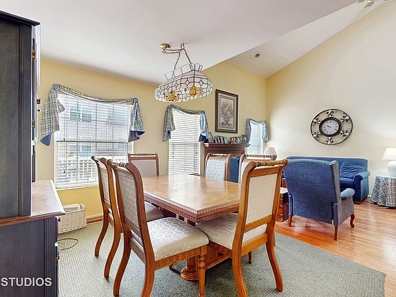 5th image of 1719 Westbridge Ct