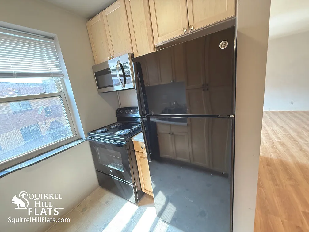 5710 Phillips Avenue — Photo 2