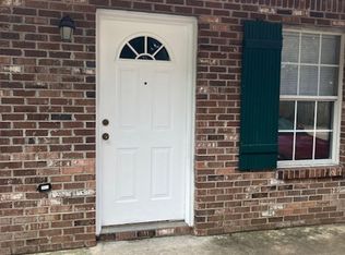 821 Hardy Ave #C, Gulfport, MS 39501