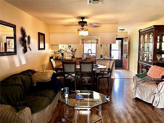 4th image of 7423 Greystone Dr #7423