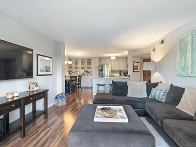 17617 Pomerado Rd Unit 112, San Diego, CA, 92128