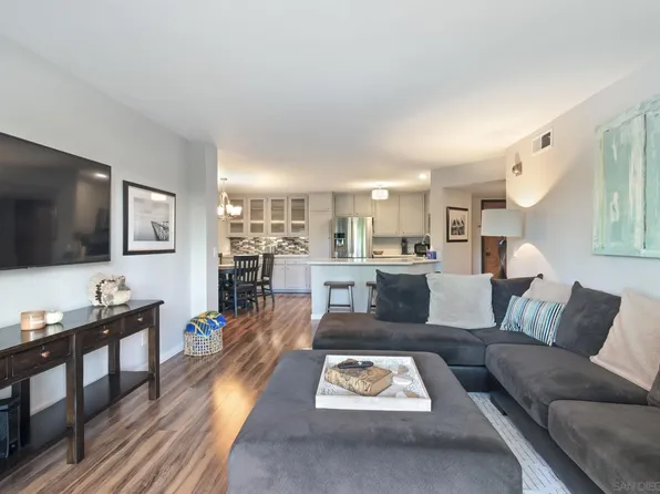 17617 Pomerado Rd Unit 112, San Diego, CA 92128