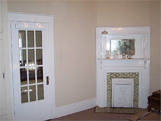 4th image of 14 Euharlee St