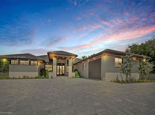 12075 SW 47th St, Miami, FL 33175