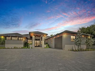 12075 SW 47th St, Miami, FL, 33175