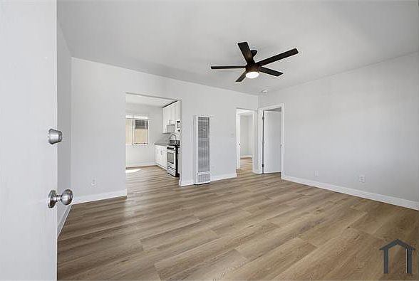 1st image of 8414 S Figueroa St #2