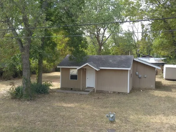 914 S D St, Rogers, AR 72756
