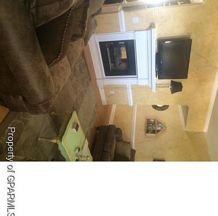 2nd image of 2158 Winder Dr