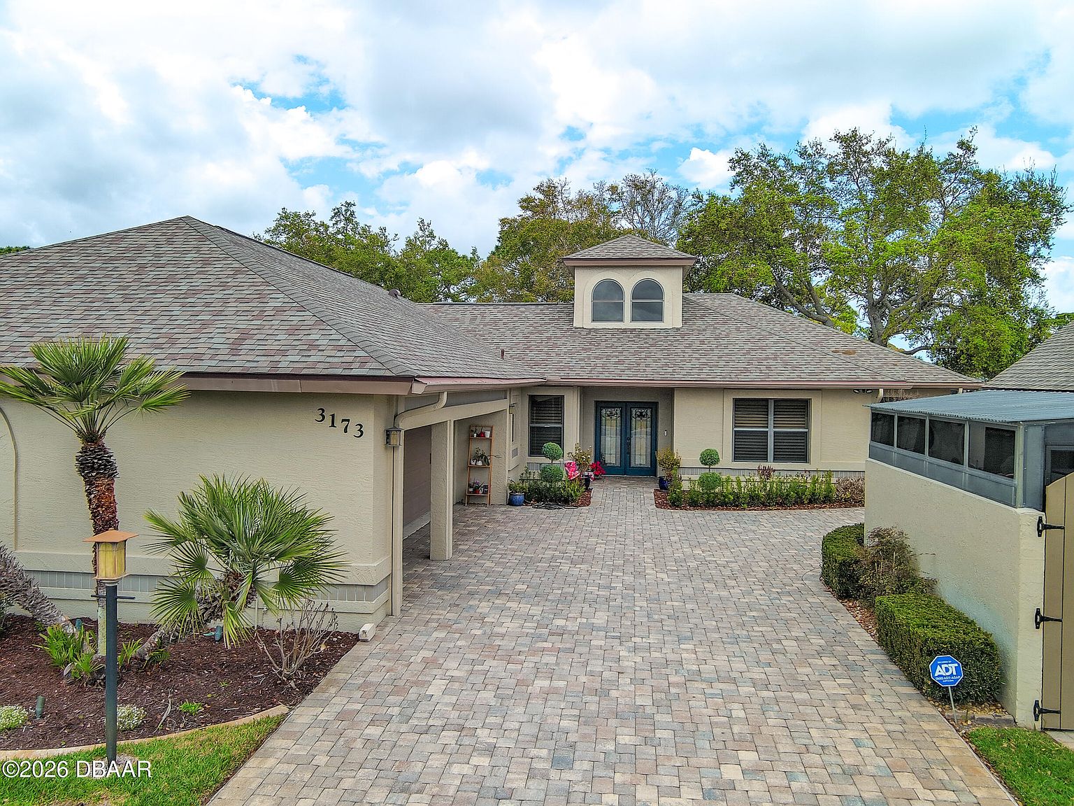3173 Royal Birkdale Way