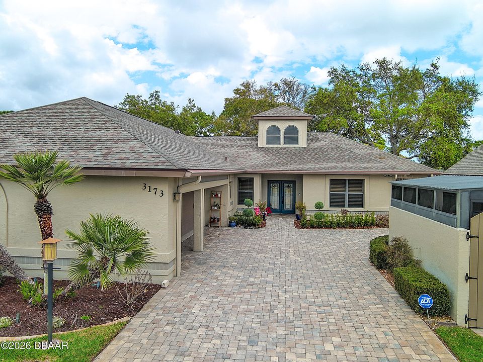 1st image of 3173 Royal Birkdale Way