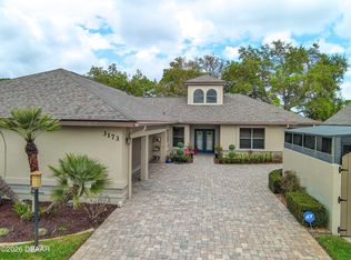 3173 Royal Birkdale Way, Port Orange, FL 32128