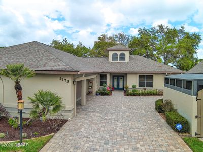 3173 Royal Birkdale Way, Port Orange, FL, 32128