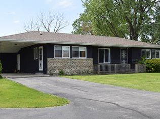 14021 Arbeiter Rd, Minooka, IL 60447