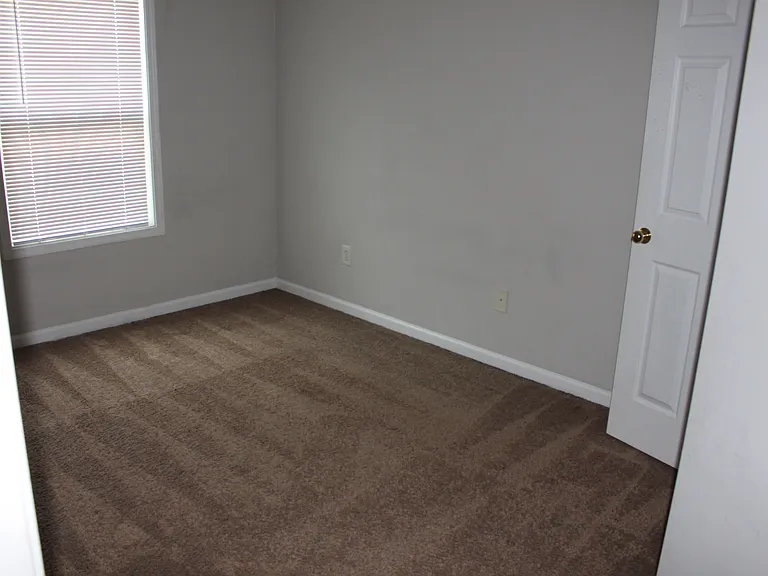 Room 2