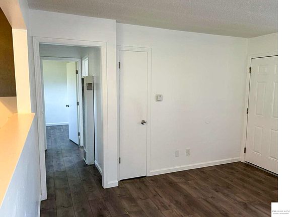 4th image of 1655 Tuolumne St APT 7