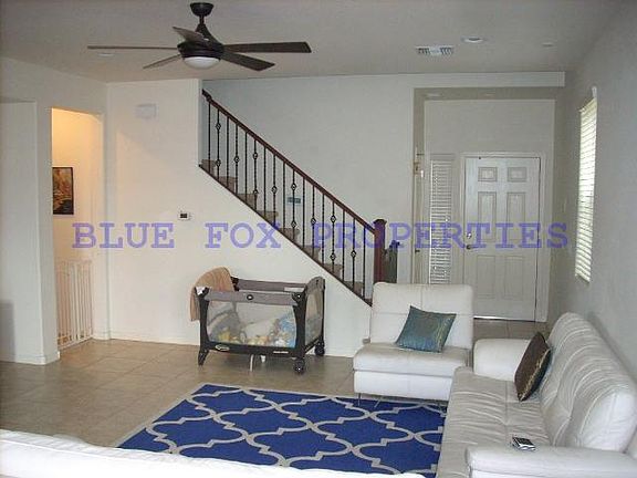 2nd image of 13852 S Camino Flauta