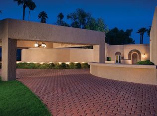 73 N Country Club Dr, Phoenix, AZ 85014