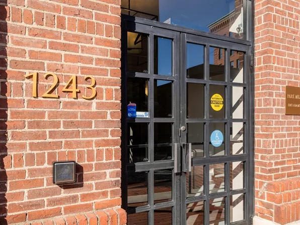 1241-1251 Adams St #Pm306, Dorchester Center, MA 02124