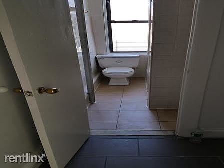 194992_1469212746_web