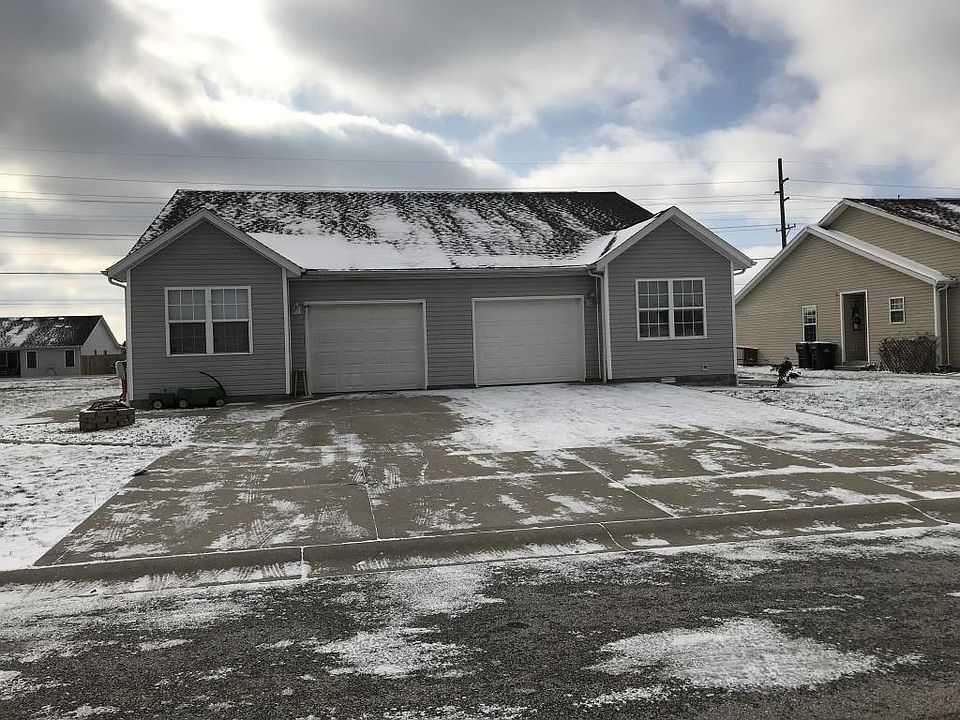 1st image of 1651 W Kole Dr