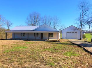700 Old West Point Rd, Starkville, MS 39759