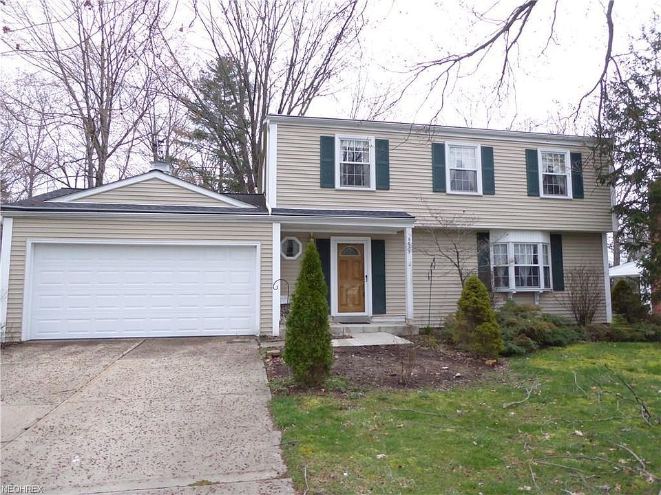1st image of 6857 Glenallen Ave