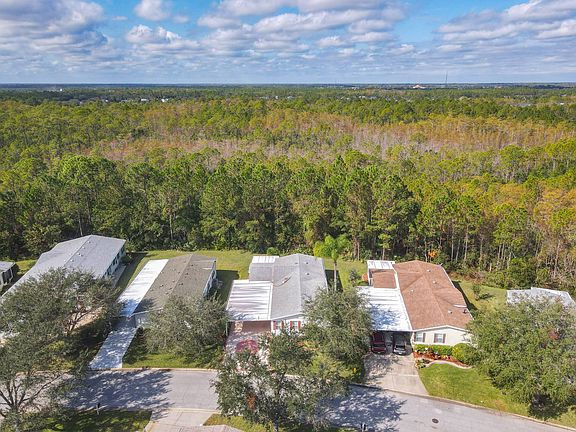 5th image of 68 Green Forest Dr