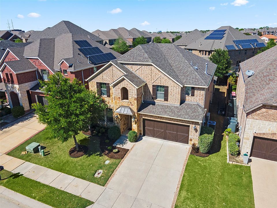 1st image of 3201 Fountain Dr