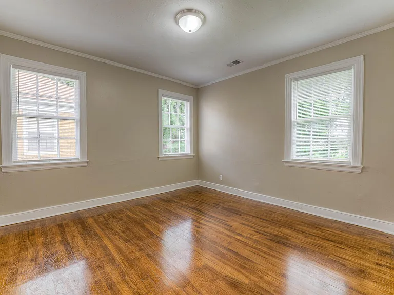 1202 Tutwiler Ave — Photo 14