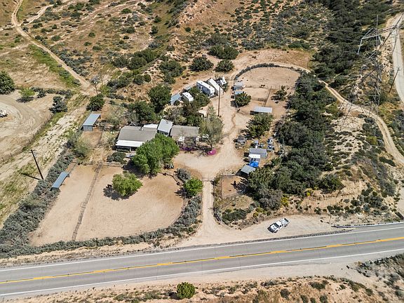 3rd image of 31720 Angeles Forest Hwy #A