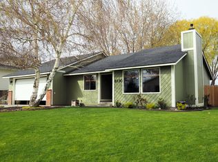 8730 W Falls Ave, Kennewick, WA 99336