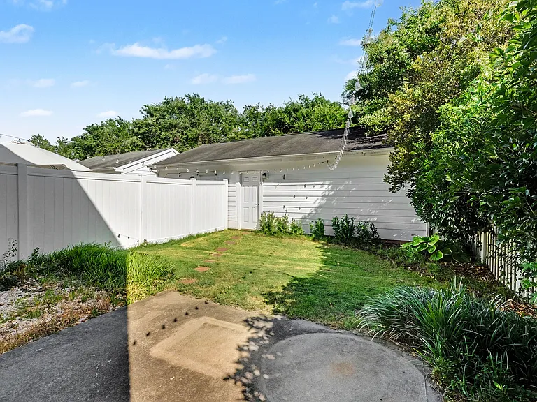 11245 Cedar Walk Ln — Photo 32