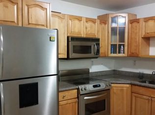 5900 NW 23rd Ave, Miami, FL 33142