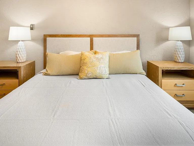 Stringfellow 540 — Photo 160
